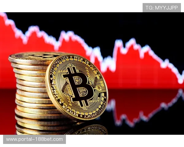 行业联盟在本阶段尝试虚拟资产确权 丰富了现阶段衍生品市场的收益构成